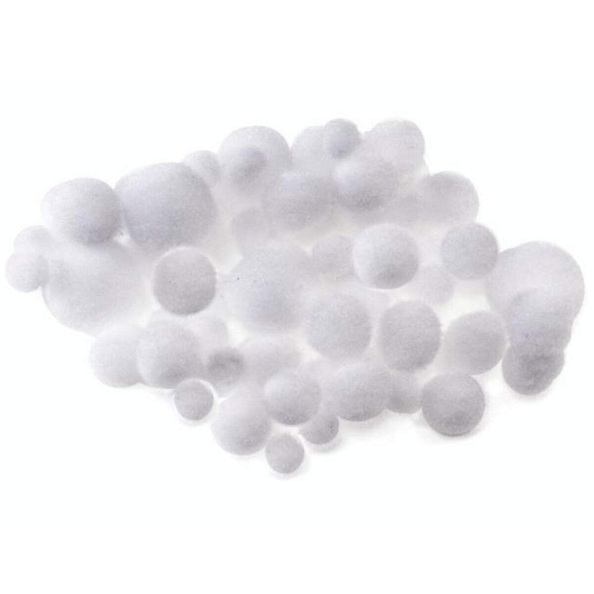 knorr-prandell-pompon-weiss-8-BB21F19E1.jpg