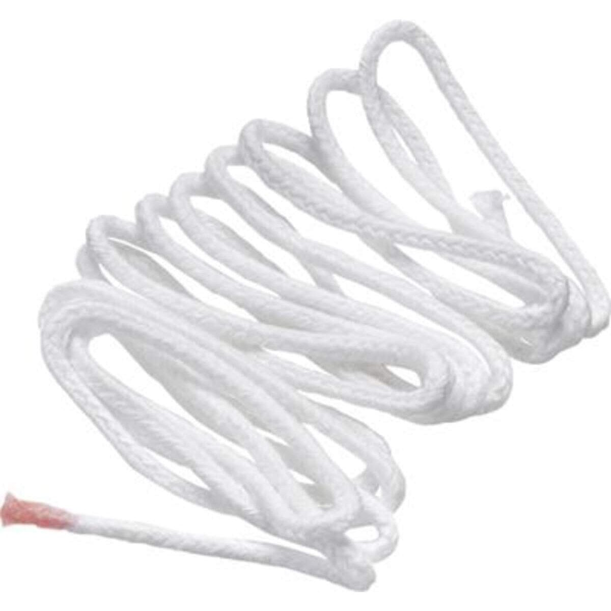 knorr-prandell-runddocht-3-mm-DEBE72291.jpg