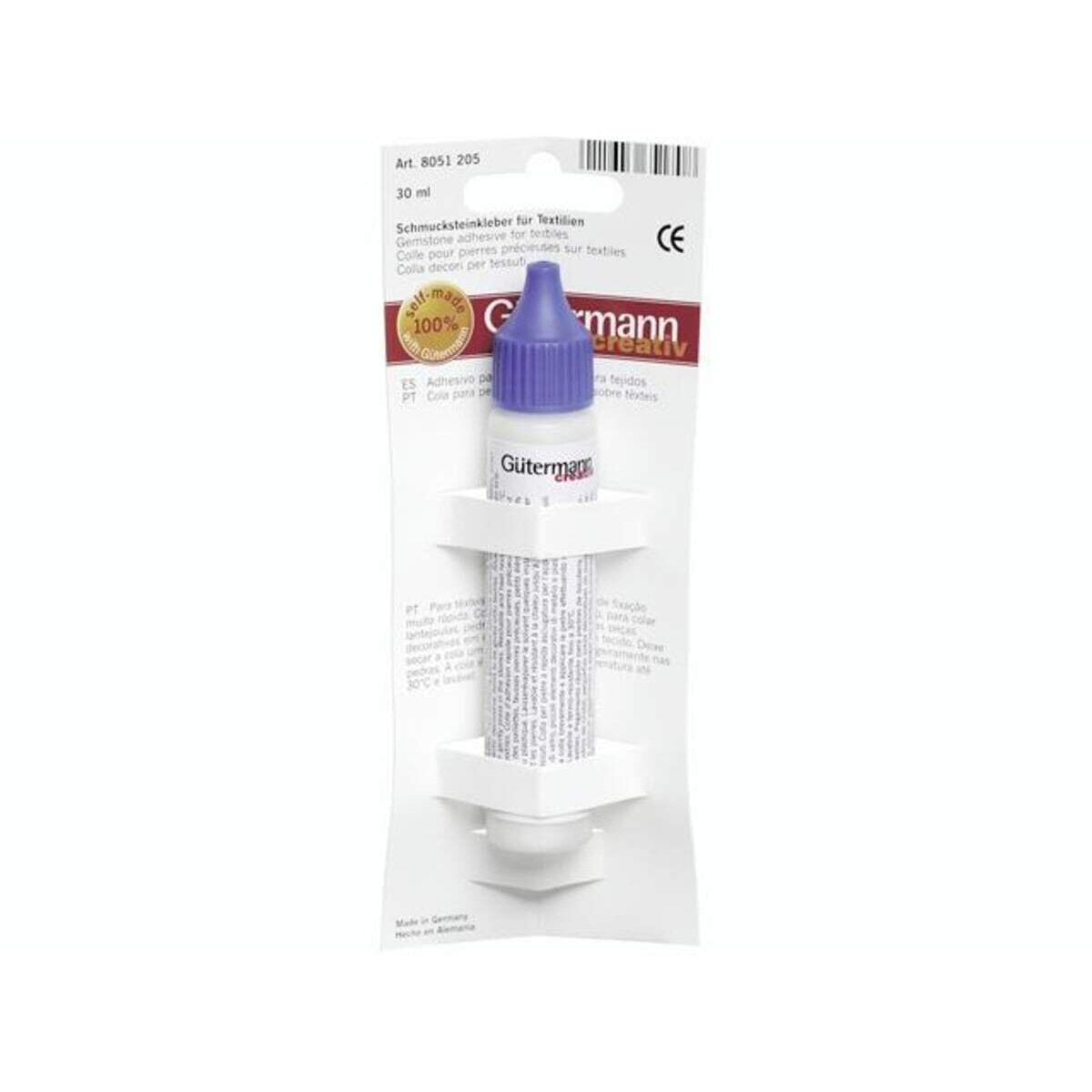 knorr-prandell-schmucksteinkleber-30ml-F6280B672.jpg
