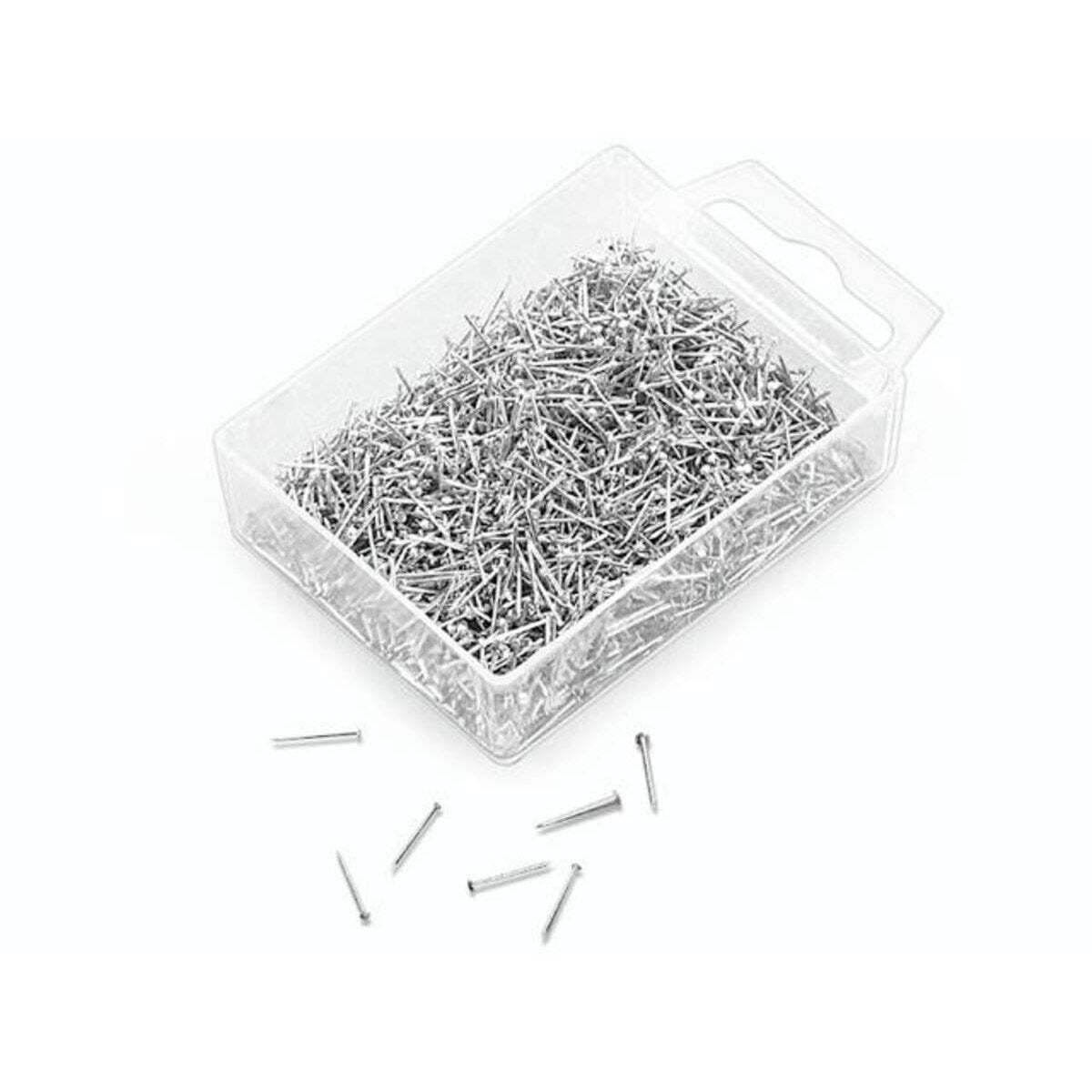 knorr-prandell-stecknadeln-vernickelt-10mm-B76310B61.jpg
