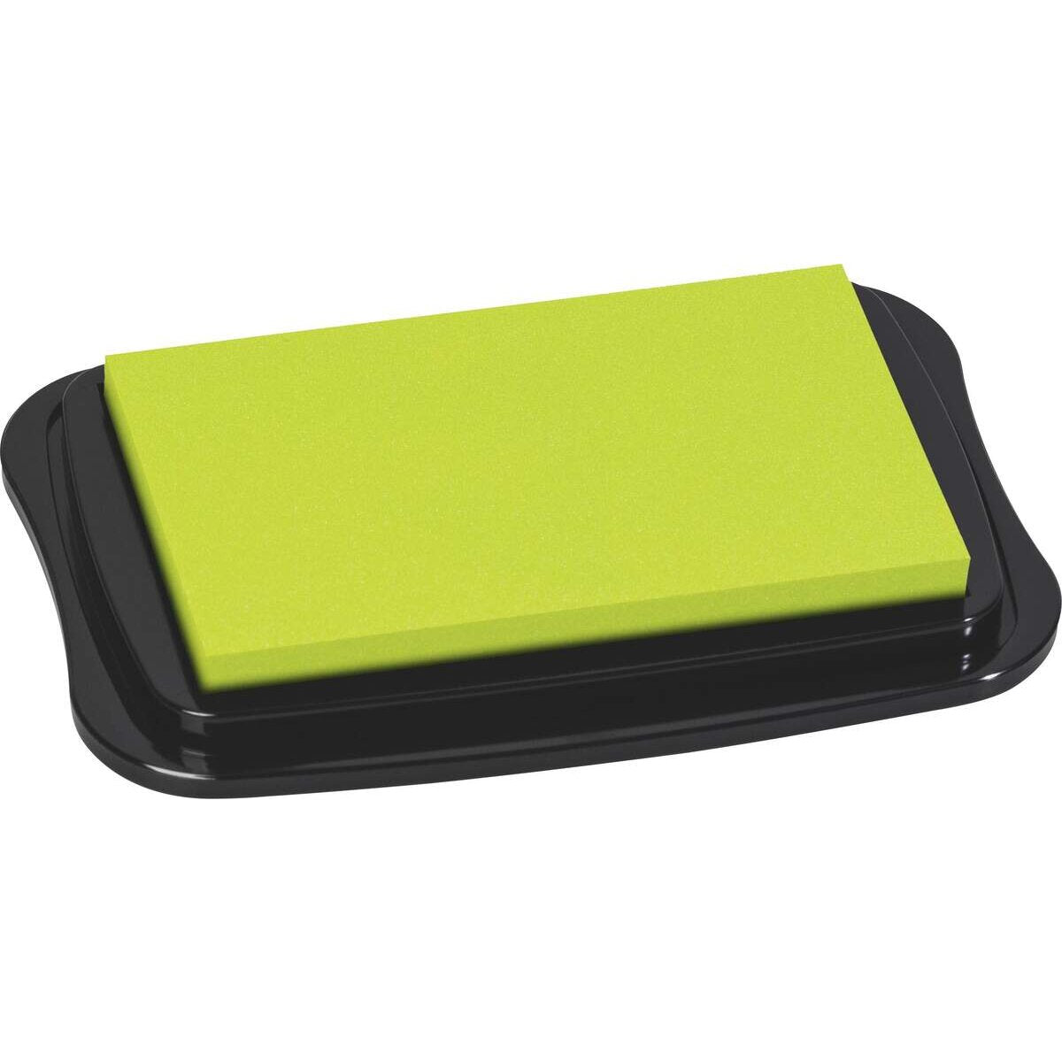 knorr-prandell-versacolor-pigment-stempelkissen-E93EDC752.jpg