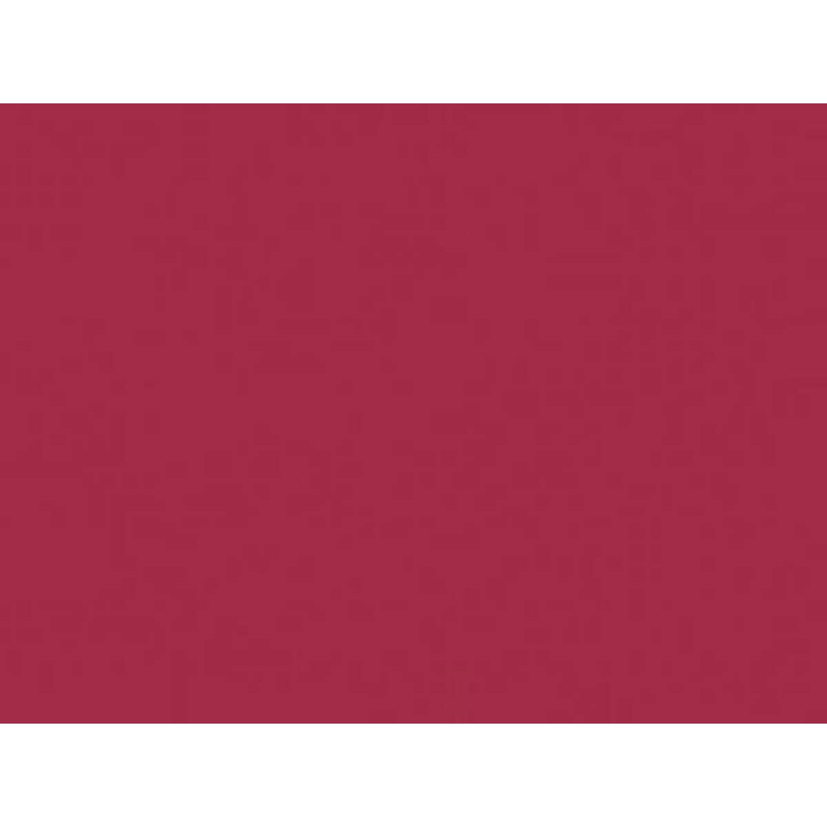knorr-prandell-viskosefilz-rot-20-B400744D1.jpg