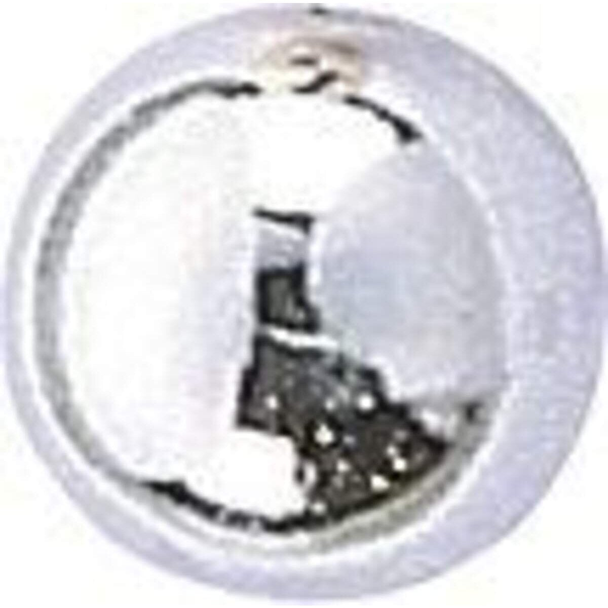knorr-prandell-wachsperlen-silber-6mm-E03D38201.jpg