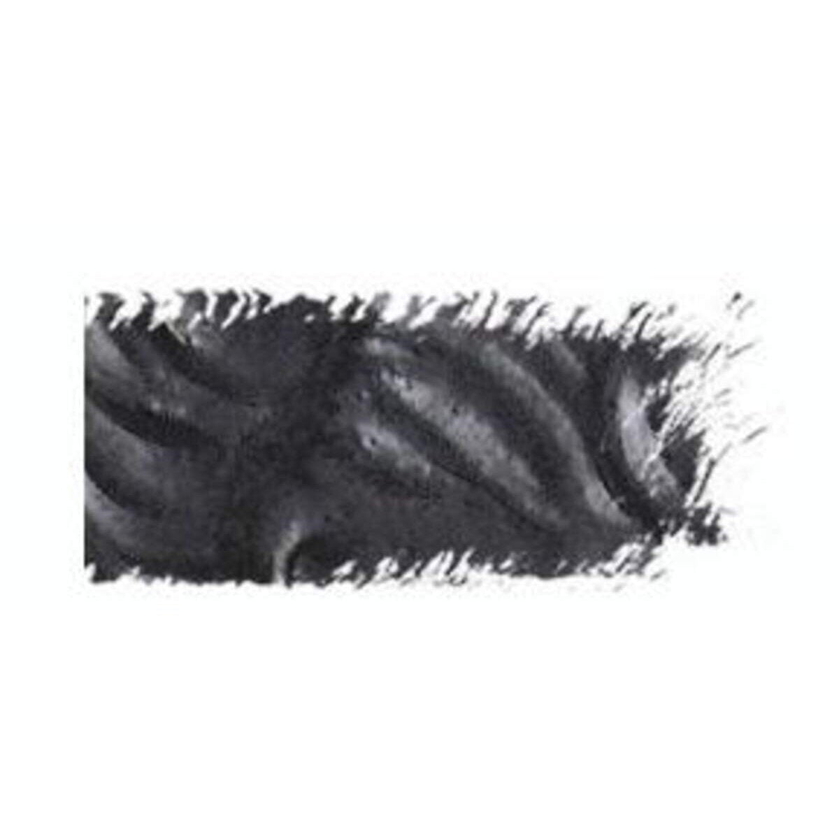 knorr-prandell-wachsstift-schwarz-25ml-B476DC5F1.jpg