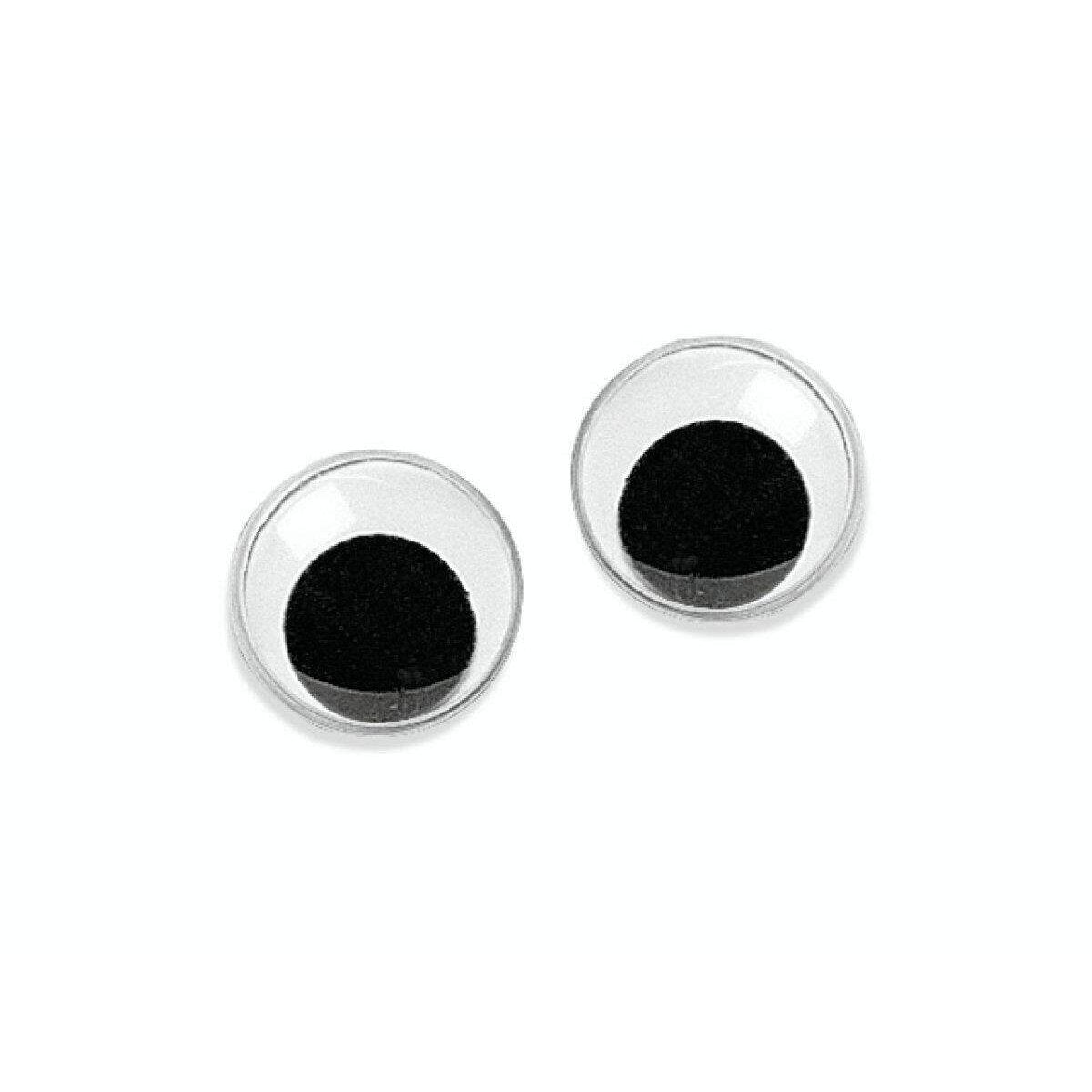 knorr-prandell-wackelaugen-rund-10-9BB5D0FF1.jpg