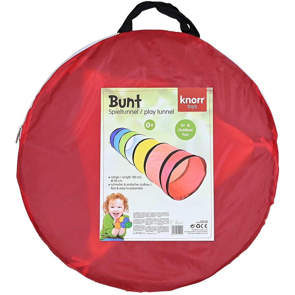knorrtoys-spieltunnel-bunt-2E9123595.jpg