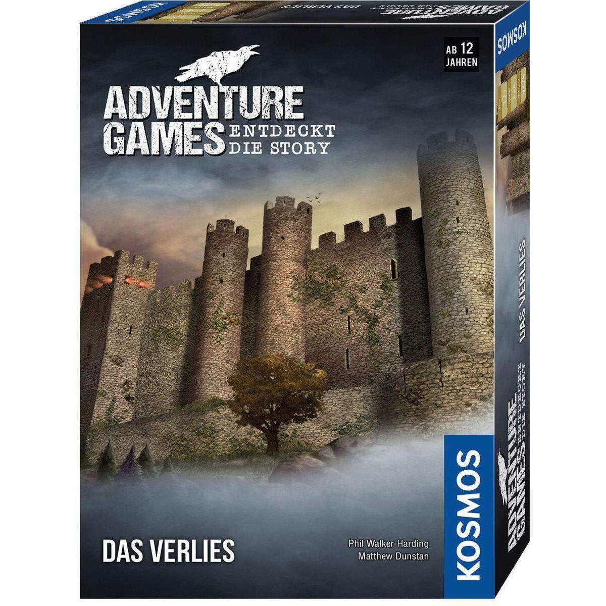 kosmos-adventure-games-das-verlies-708AED2E1.jpg