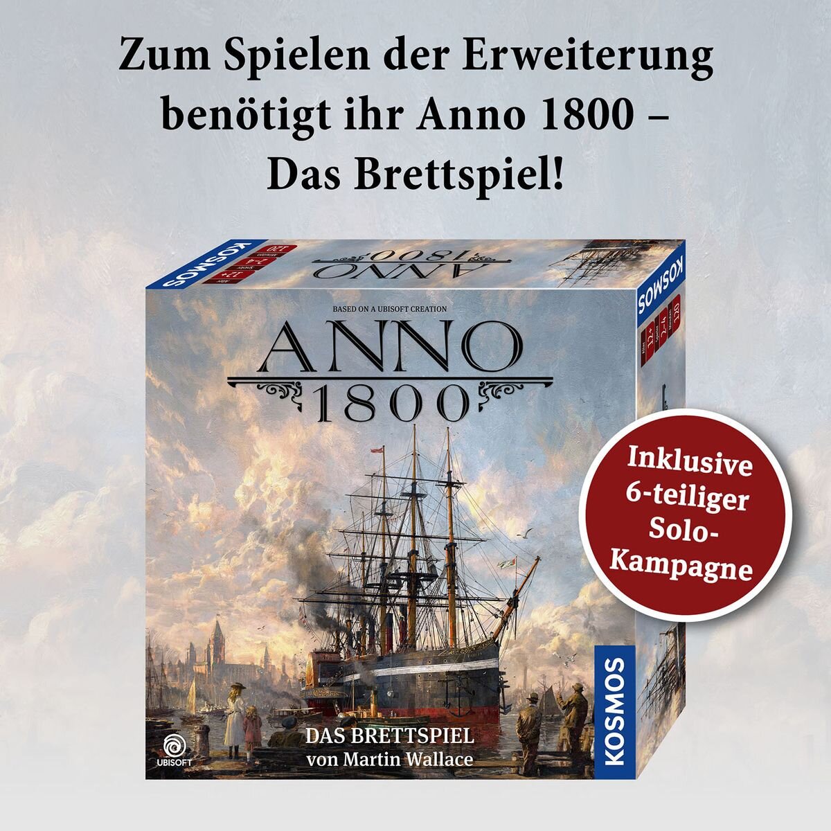 kosmos-anno-1800---CD4562C36.jpg