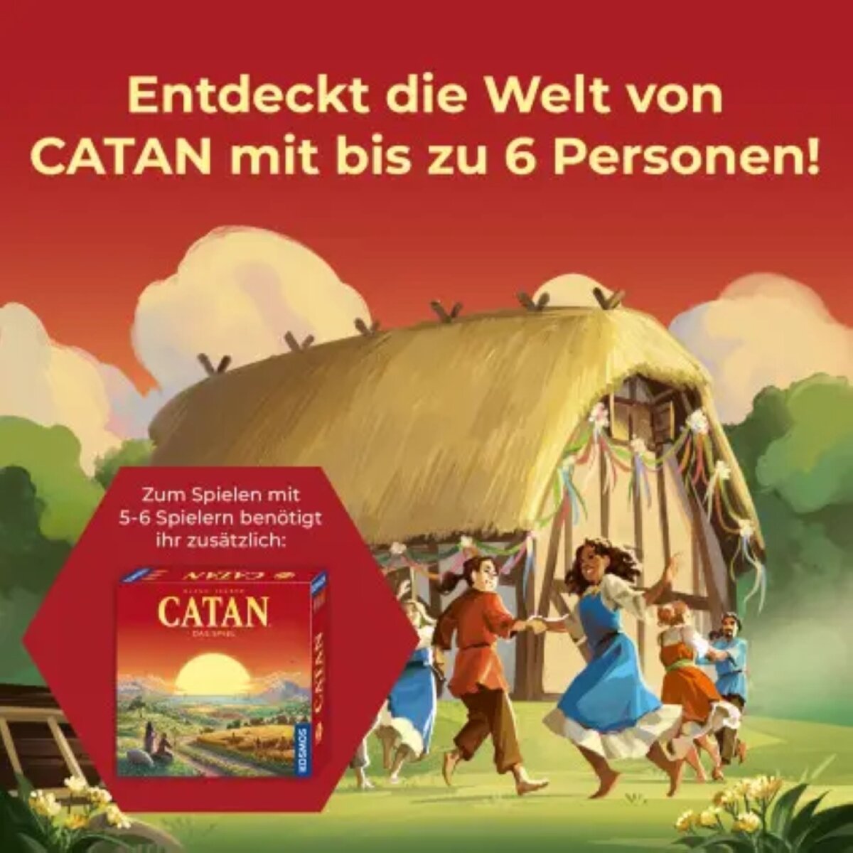 kosmos-catan-das-spiel-5-8CE65F654.jpg