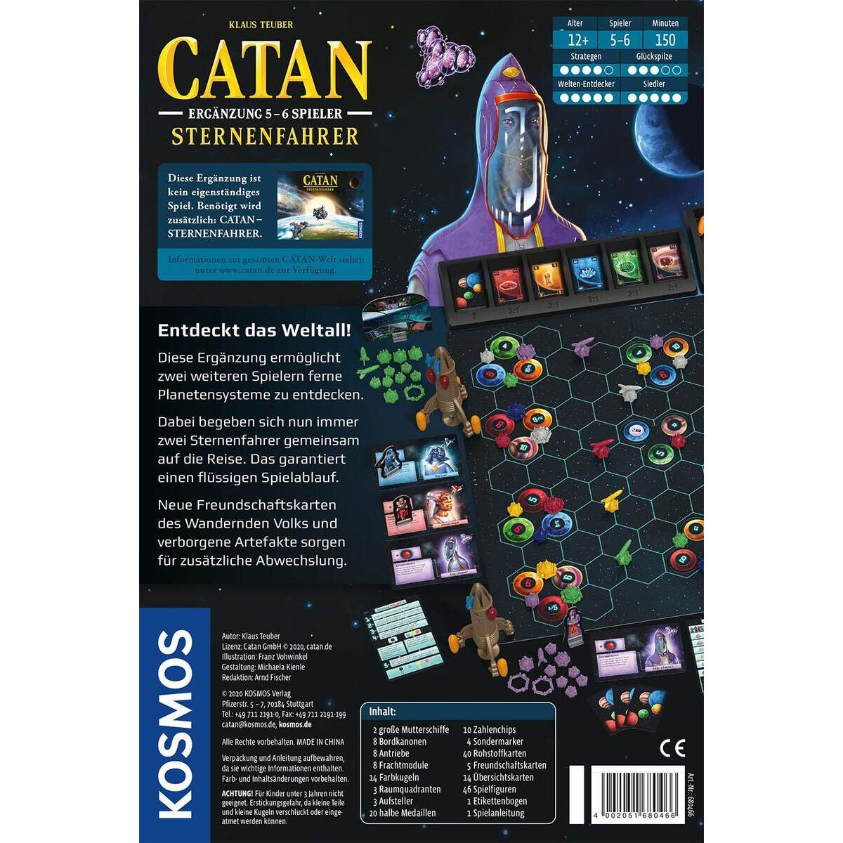 kosmos-catan-sternenfahrer---4A56D17A2.jpg