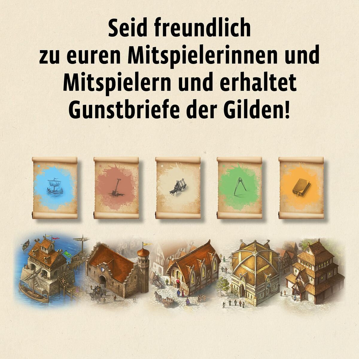 kosmos-catan-szenario-beste-freunde-36C1D0196.jpg