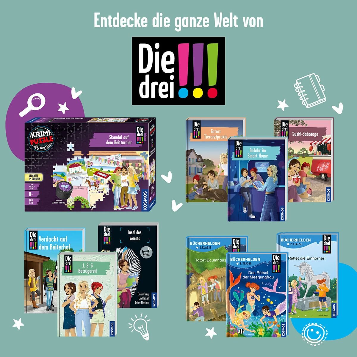 kosmos-die-drei--adventskalender-D2BFEFBE5.jpg