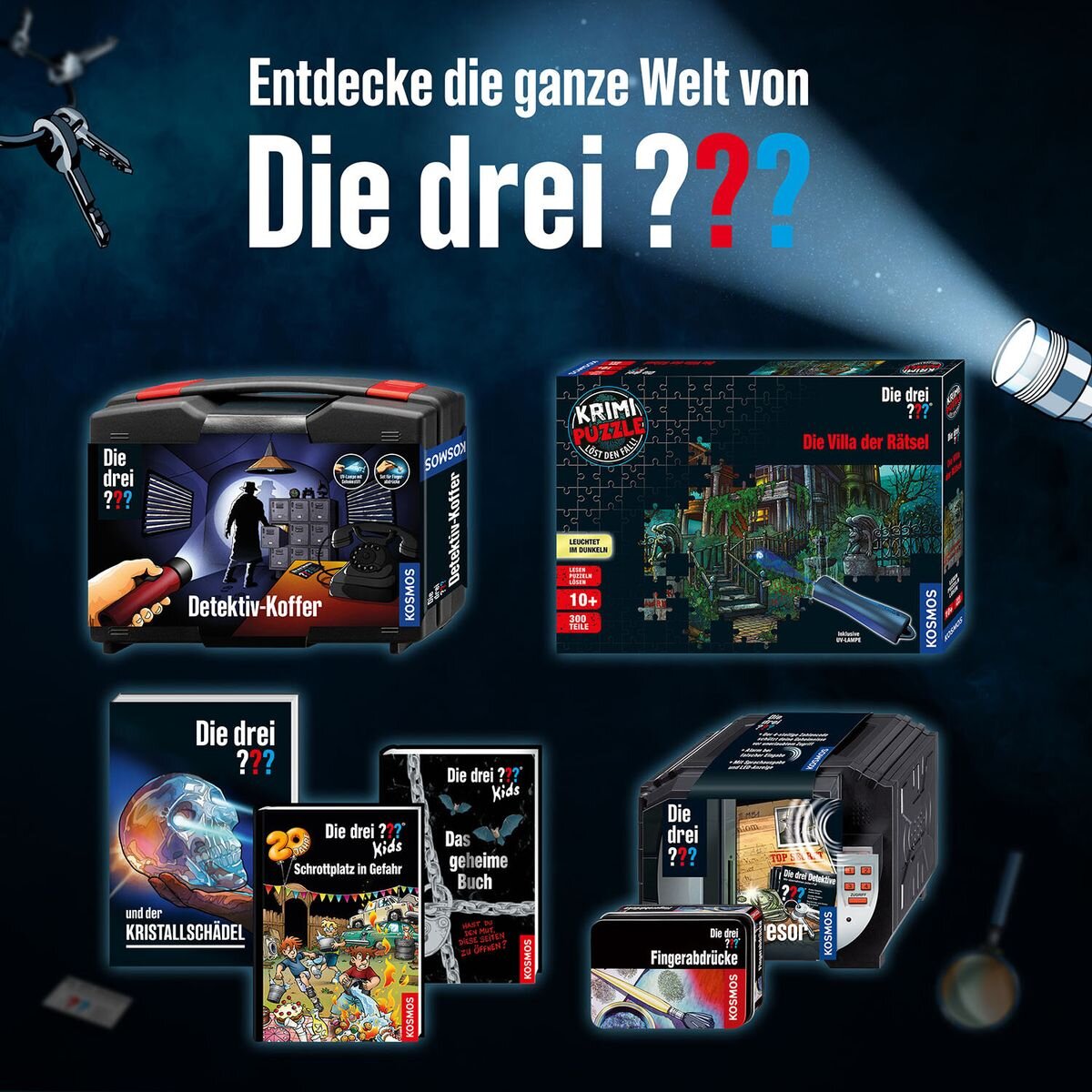 kosmos-die-drei--detektiv-07BA6FA06.jpg