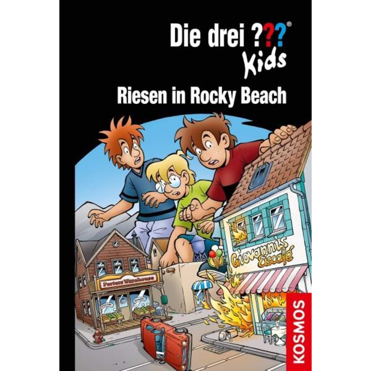 kosmos-die-drei--kids-64B4180B1.jpg
