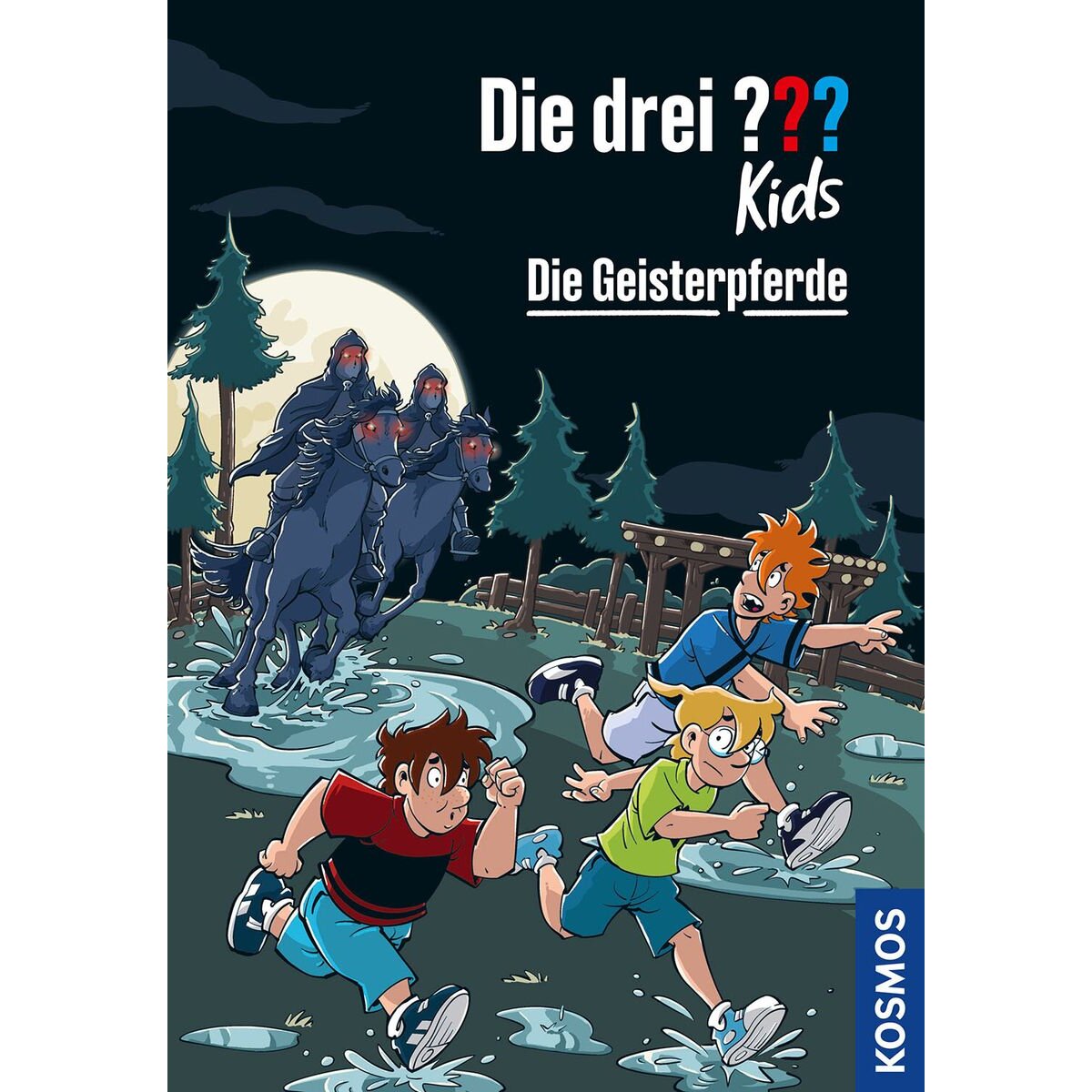 kosmos-die-drei--kids-AE18F11C1.jpg