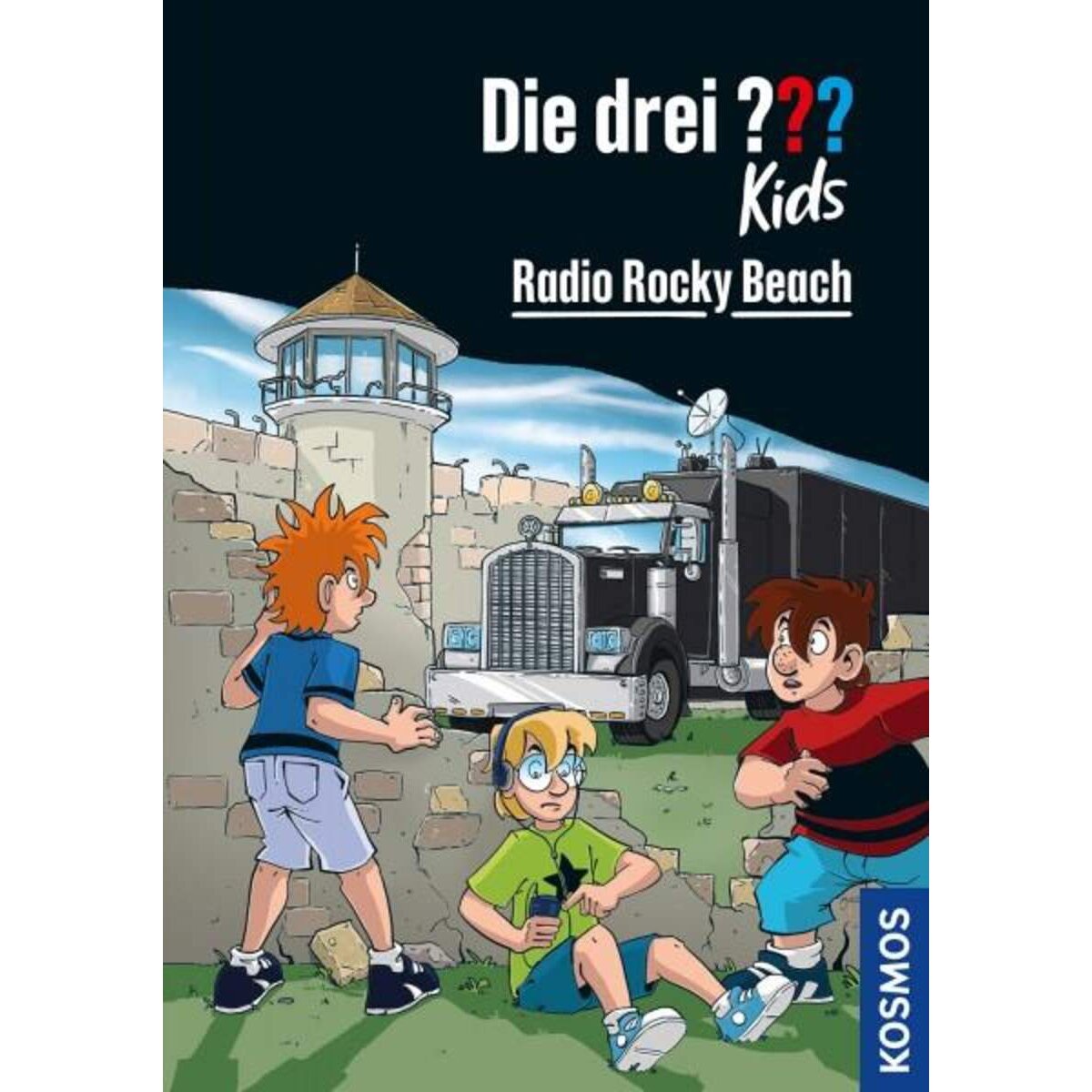 kosmos-die-drei--kids-BB1F09EF1.jpg