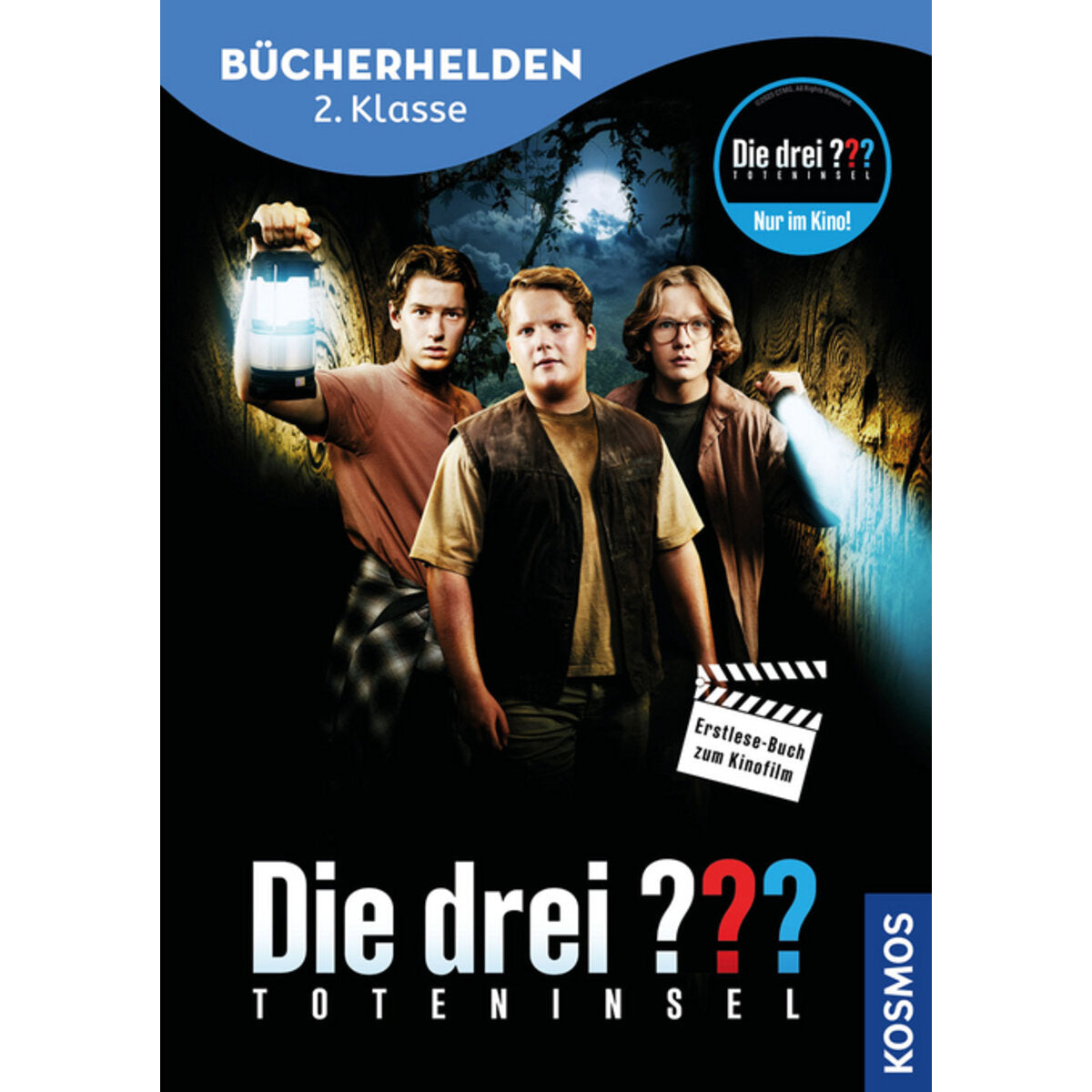 kosmos-die-drei--toteninsel-577FEE991.jpg