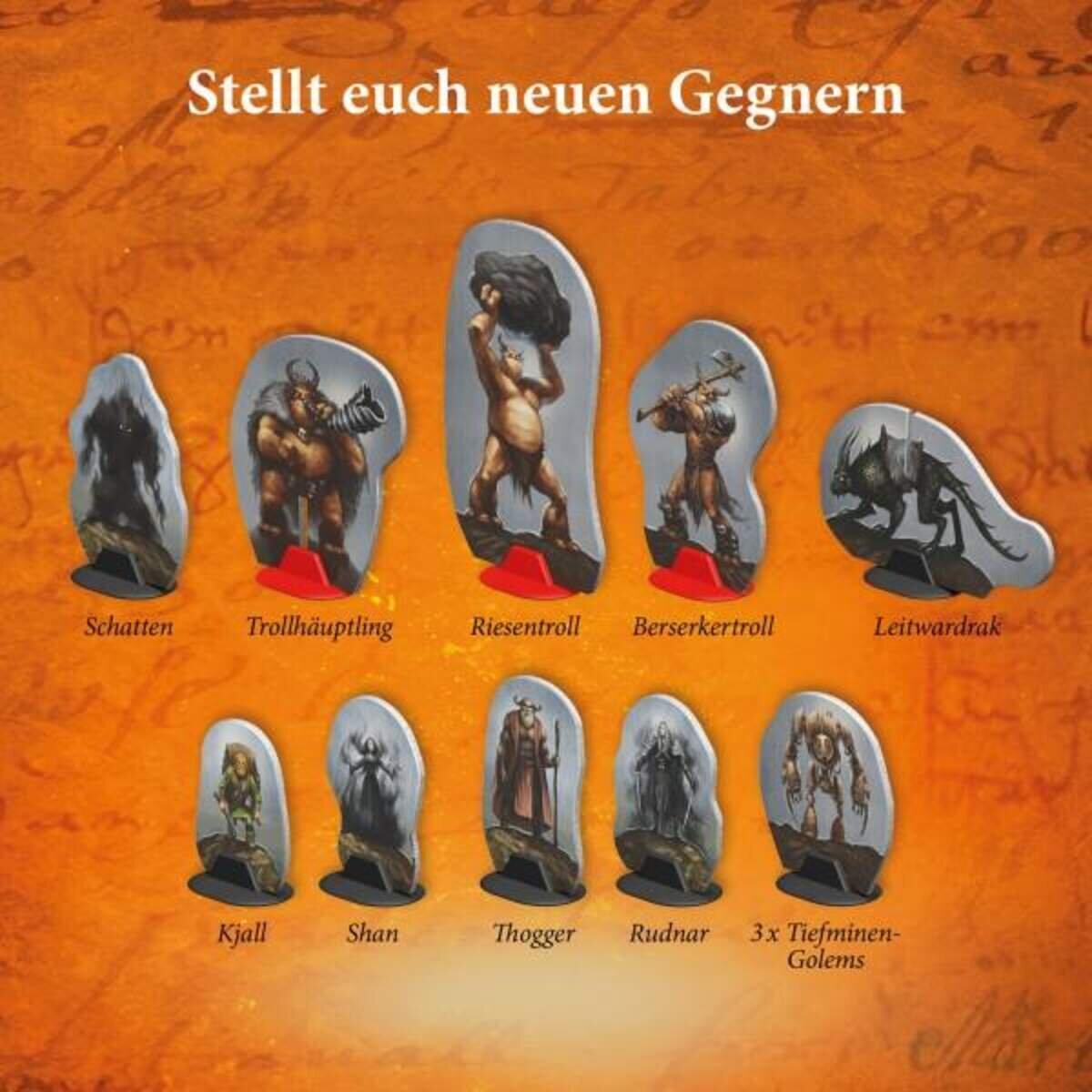 kosmos-die-legenden-von-andor-6D3B046F4.jpg
