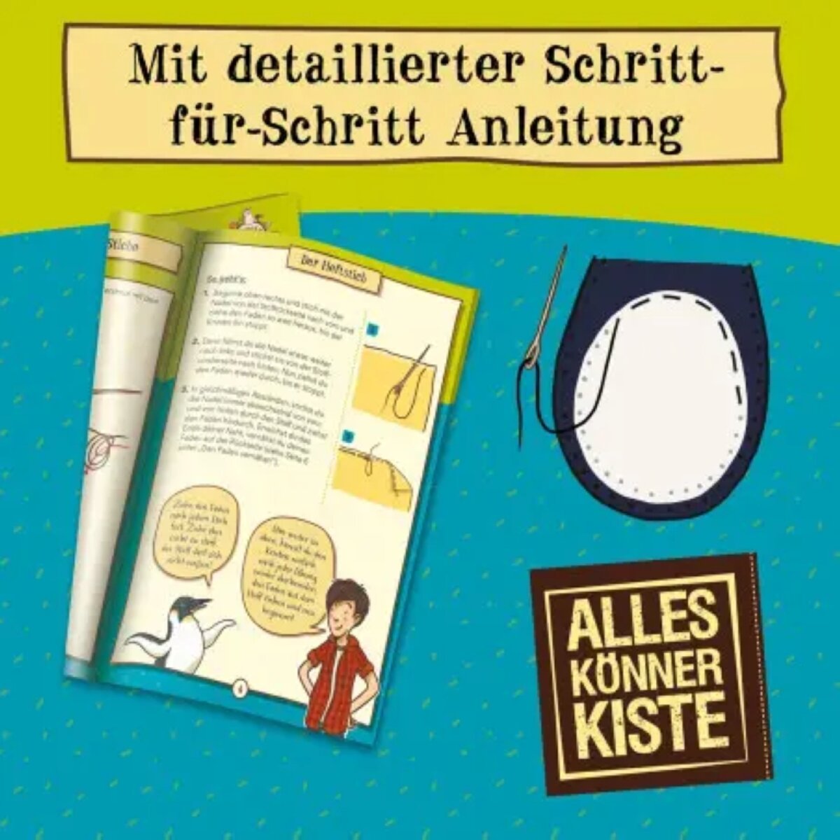 kosmos-die-schule-der-magischen-1B249A9E3.jpg