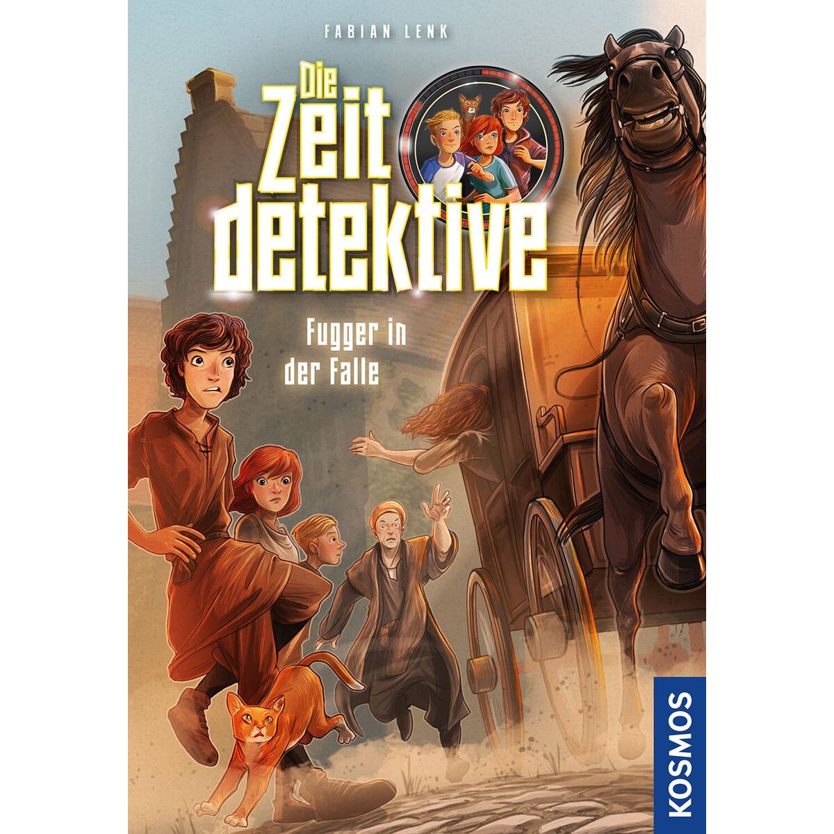 kosmos-die-zeitdetektive-2--4EDA37581.jpg