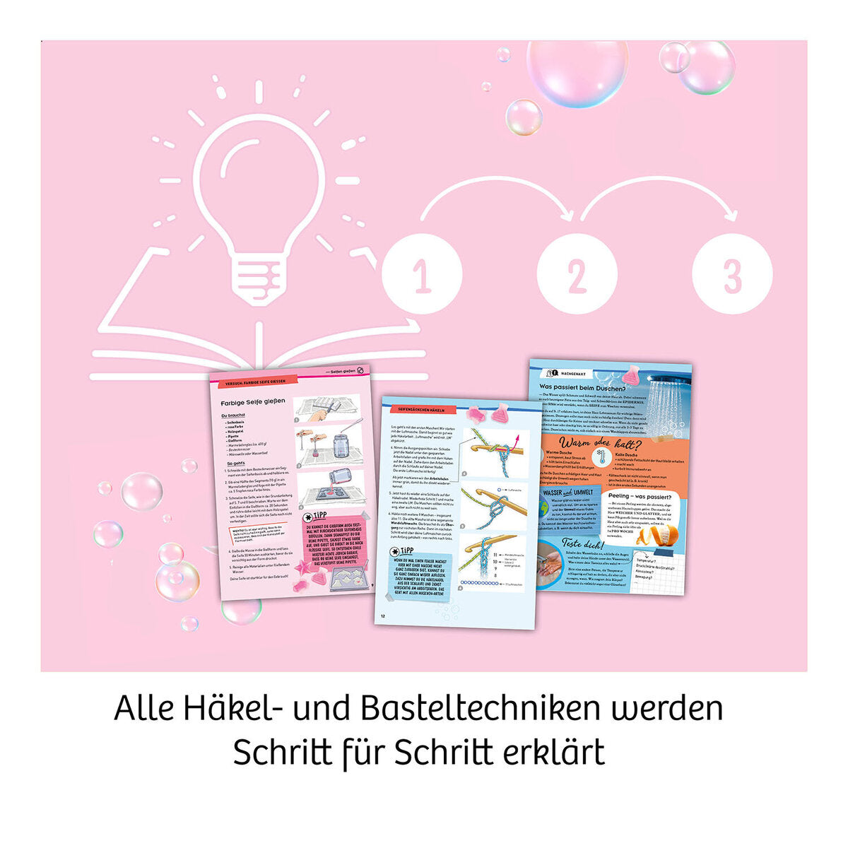 kosmos-dusch-accessoires-D6FB519A7.jpg