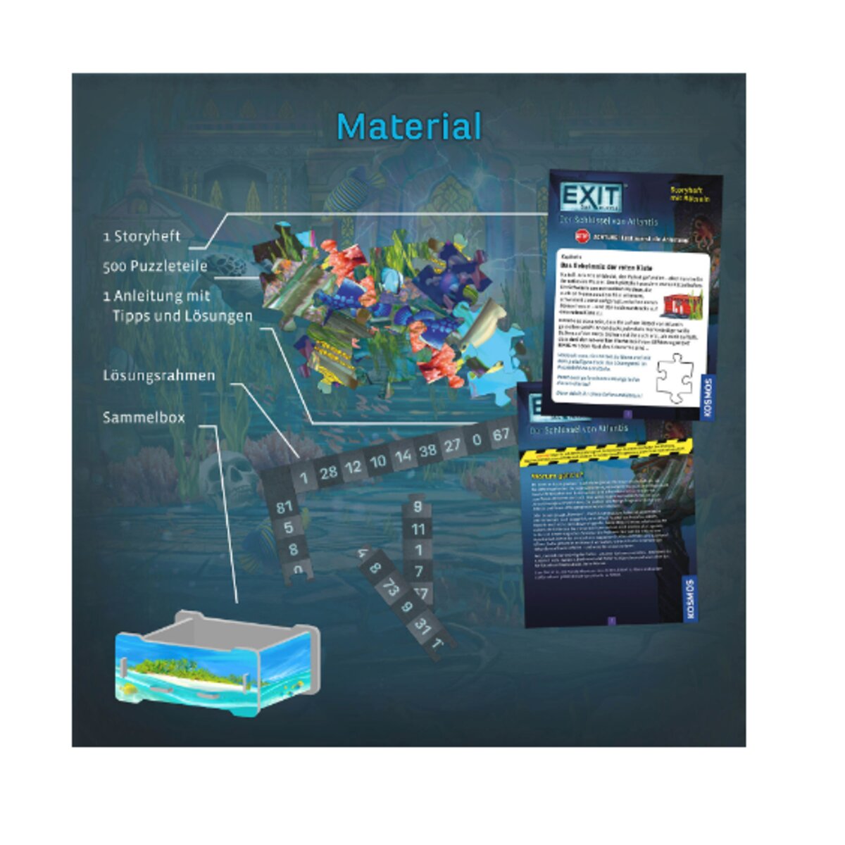 kosmos-exit---das-A82817946.jpg
