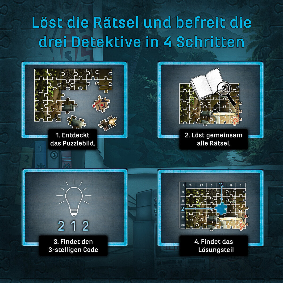 kosmos-exit---das-E0F4B2193.jpg