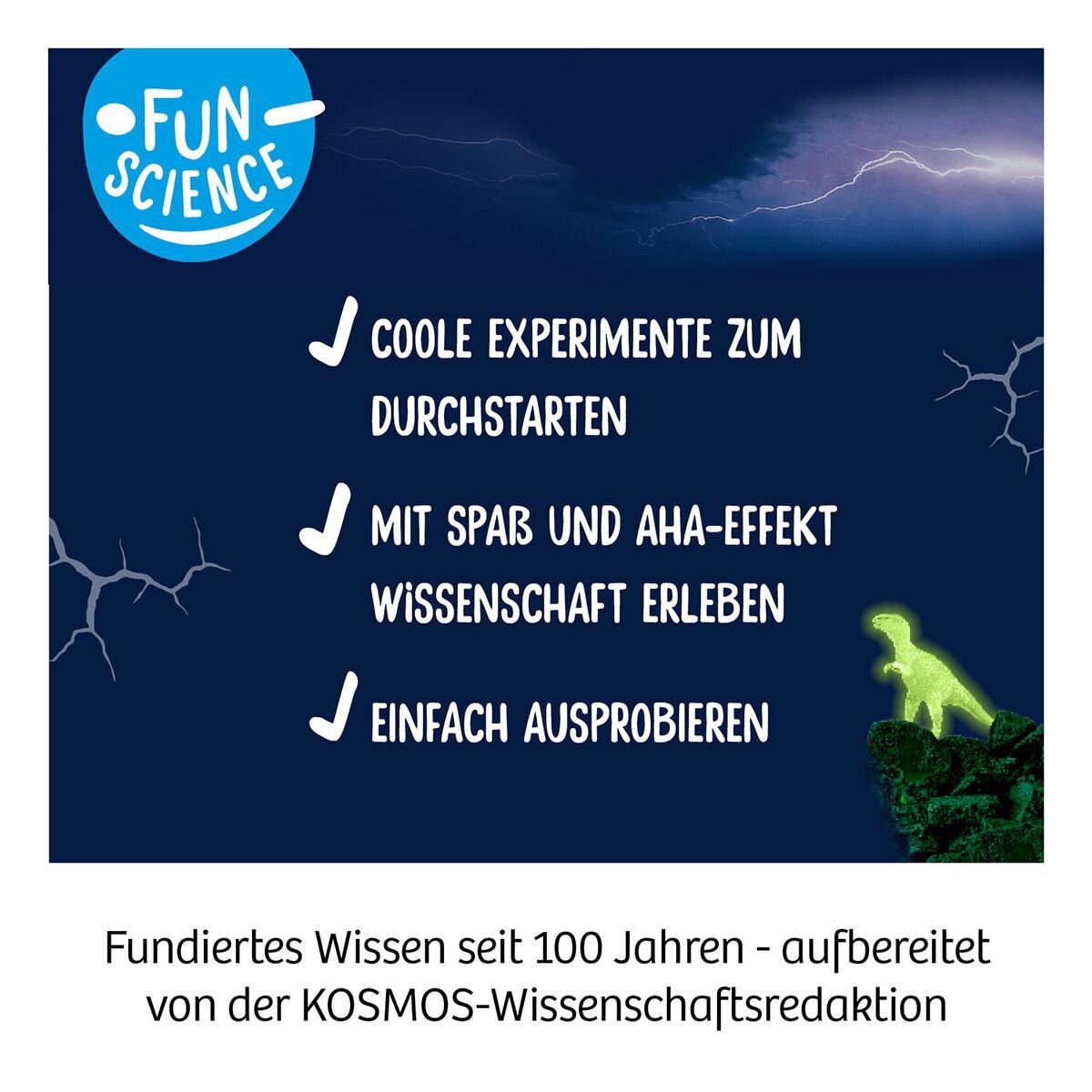 kosmos-fun-science-schwarzlicht-expedition-E910A2896.jpg