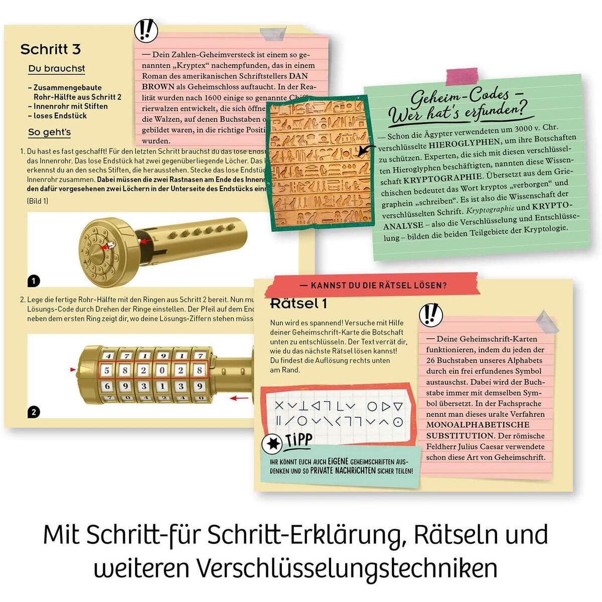 kosmos-geheim-codes-baue-ein-D075372E5.jpg