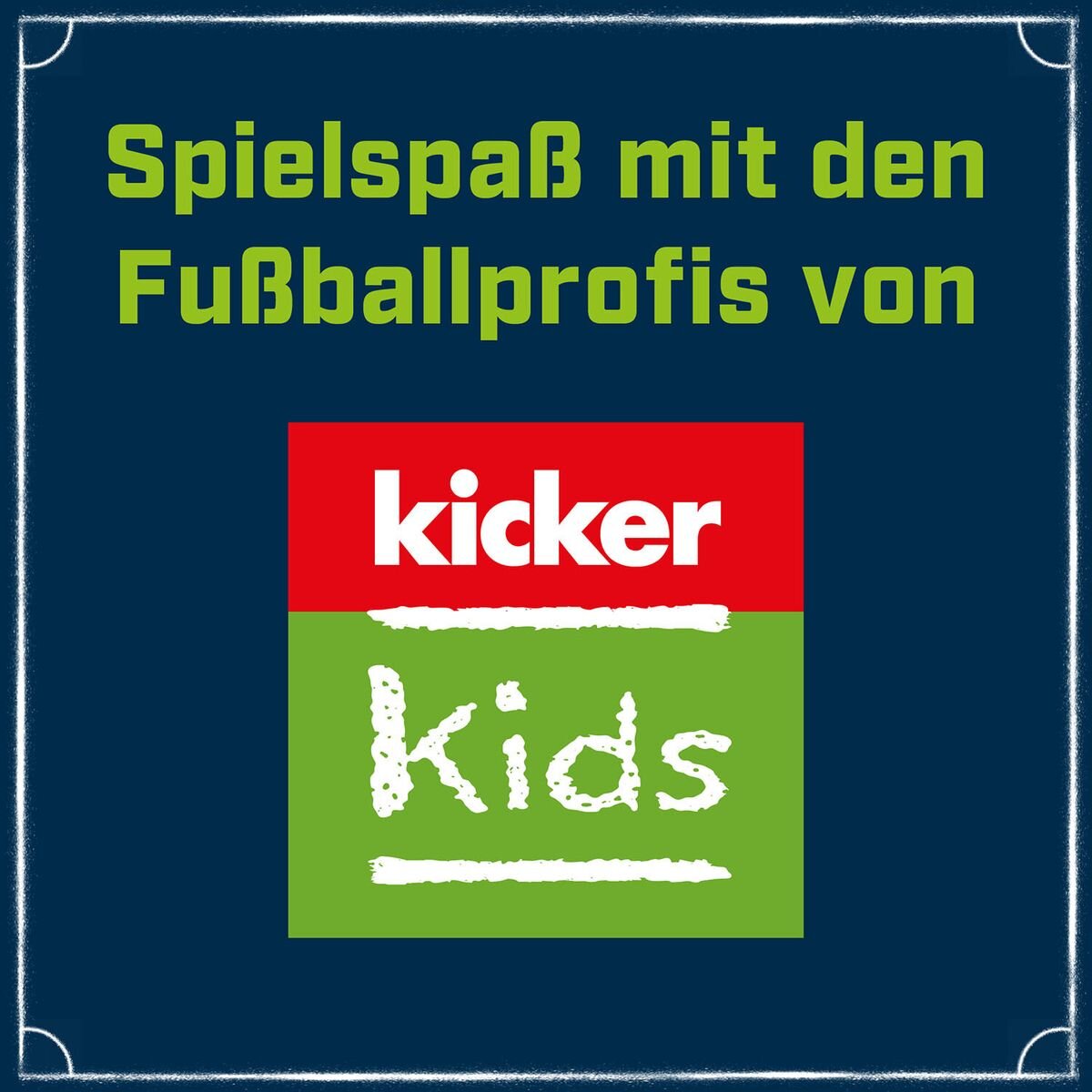 kosmos-kicker-kids-fussball-quiz-F294CB8D6.jpg