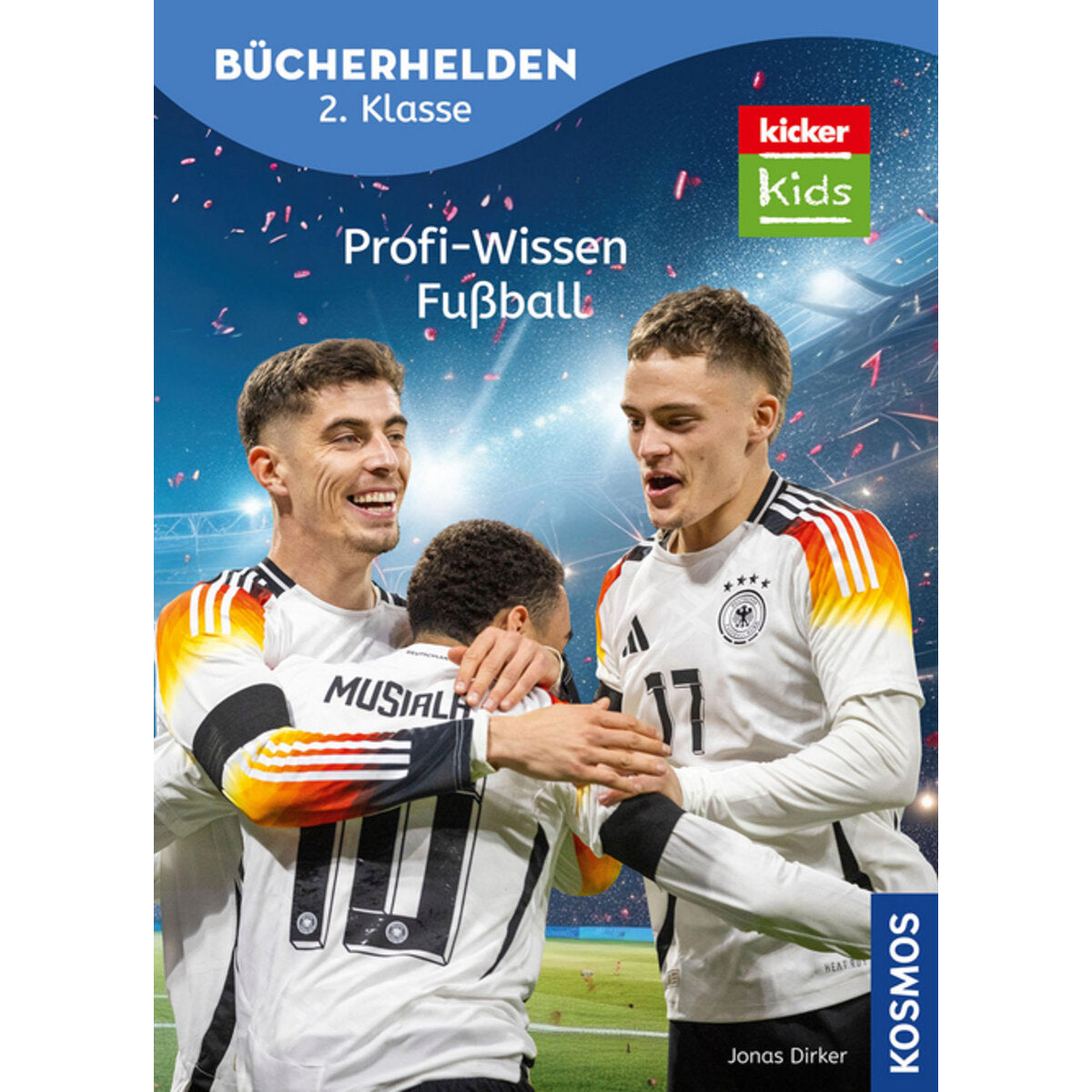 kosmos-kickerkids-buecherhelden-2-kl-496B7AA11.jpg
