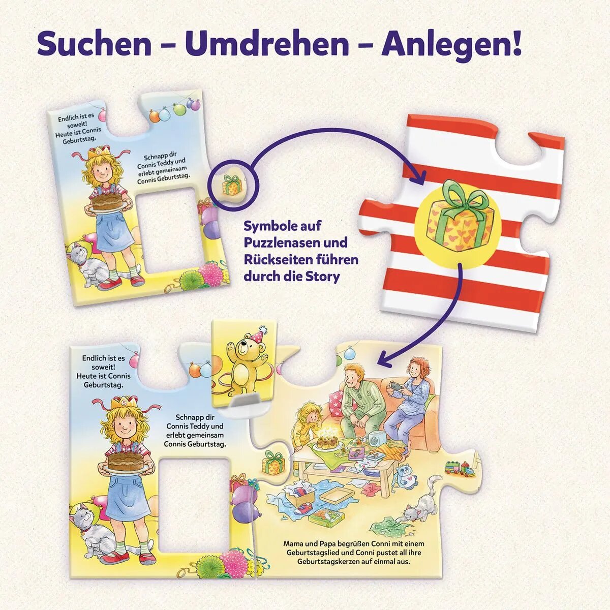 kosmos-mein-erstes-story-puzzle-7BF7649D6.jpg