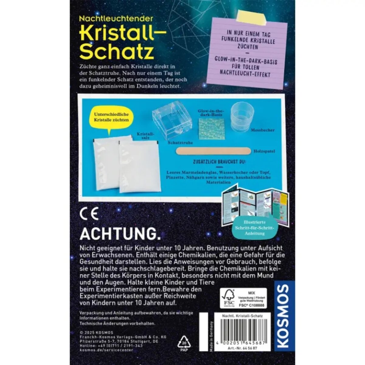 kosmos-nachtleuchtender-kristall-schatz-48B5F5462.jpg