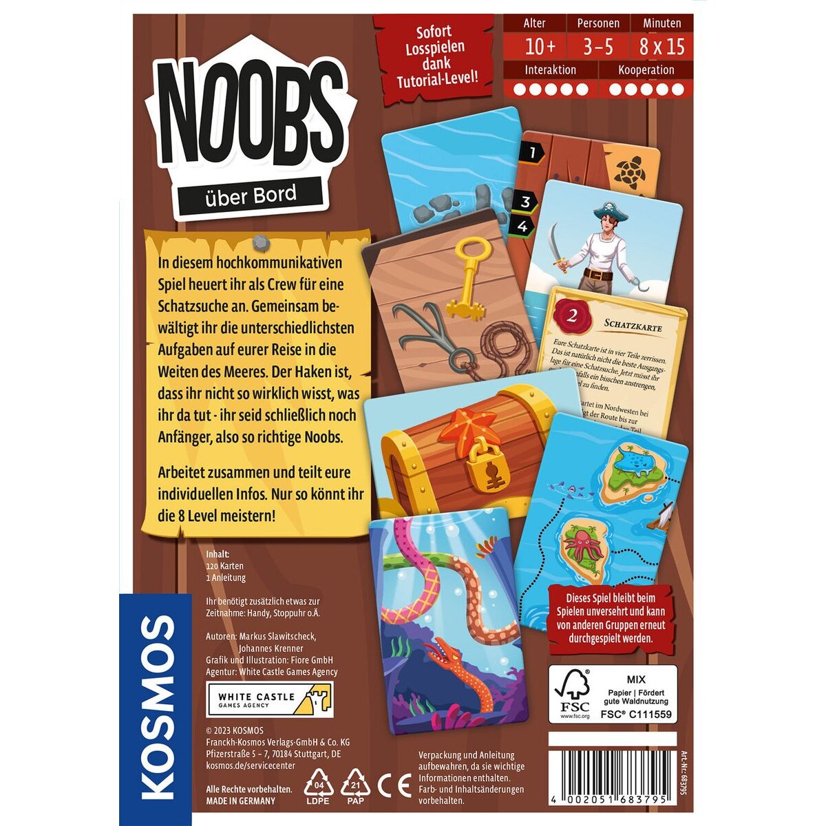 kosmos-noobs---ueber-55A935AA2.jpg