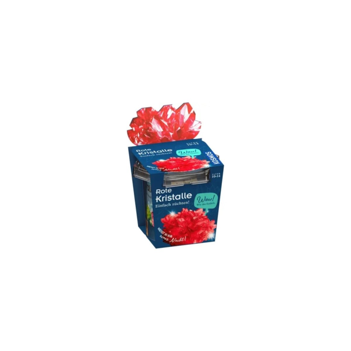 kosmos-rote-kristalle-236734E91.jpg