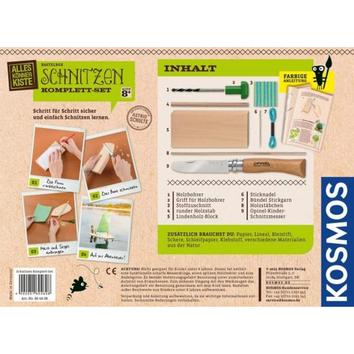 kosmos-schnitzen-komplett-set-1B5EDF182.jpg