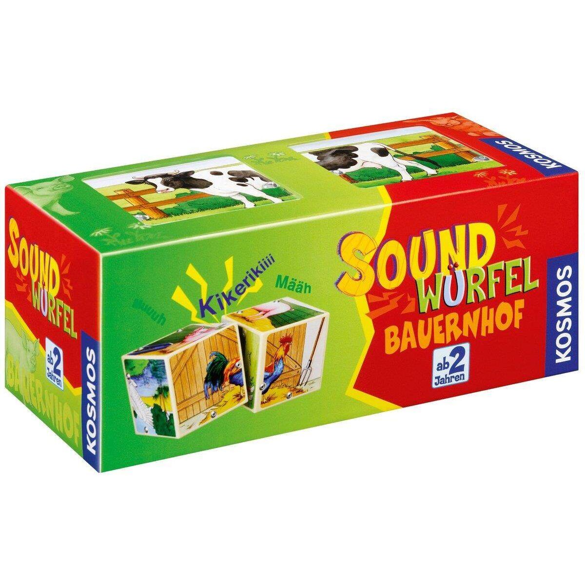 kosmos-soundwuerfel-bauernhof-kinderspiel-1A37F9011.jpg