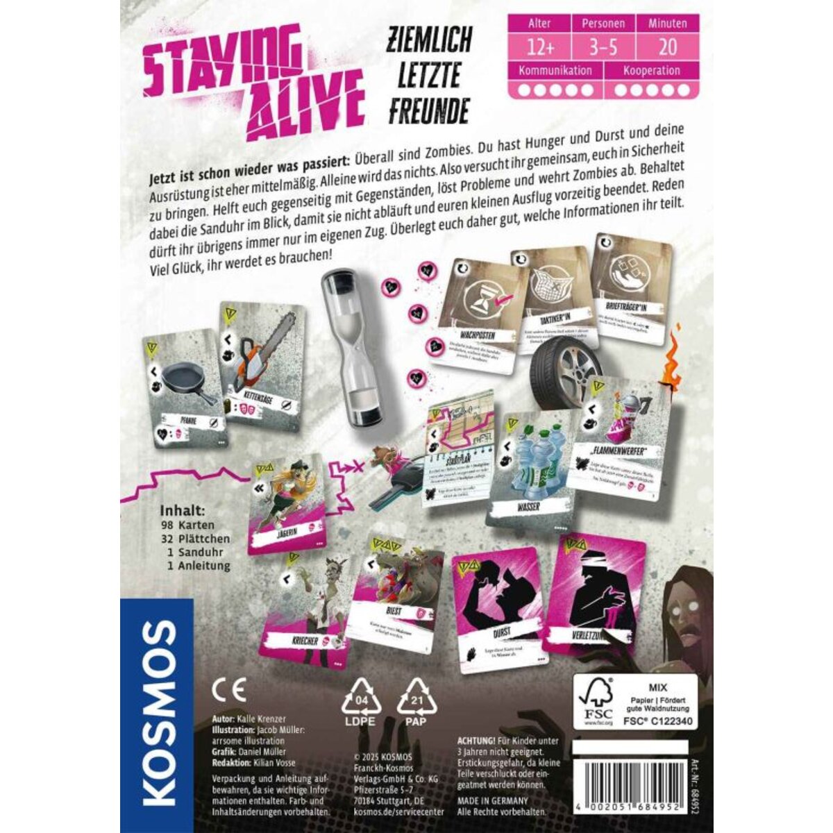 kosmos-staying-alive-D6B6DA202.jpg