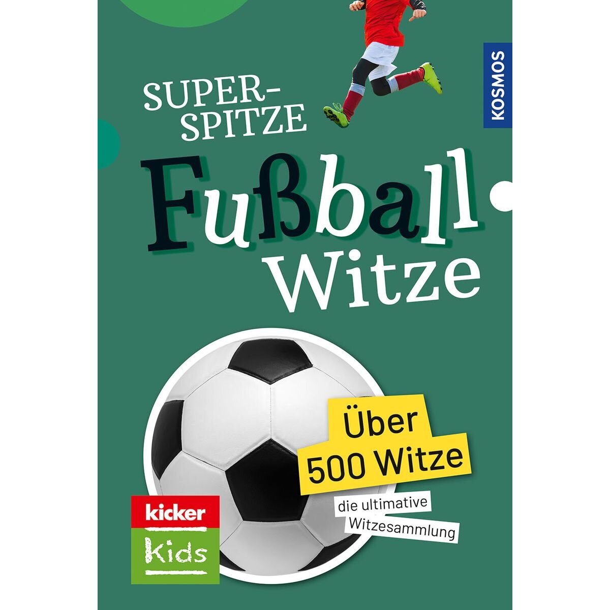 kosmos-superspitze-fussballwitze-ABC056011.jpg