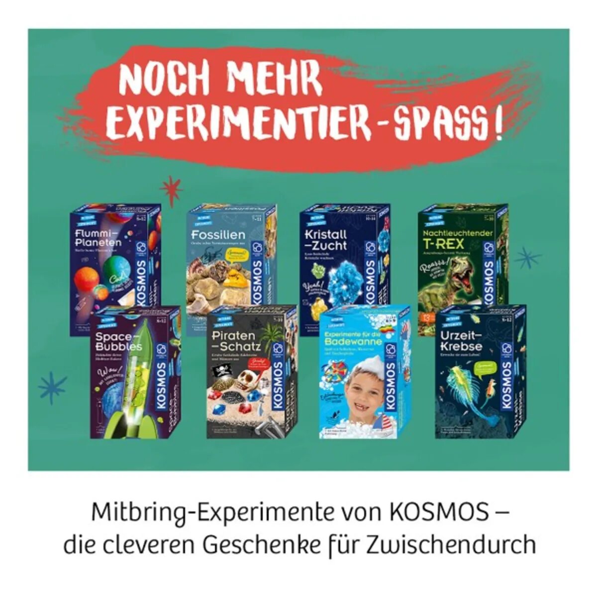 kosmos-t-rex-nachtleuchtend-ausgrabungs-7EB3F1D47.jpg