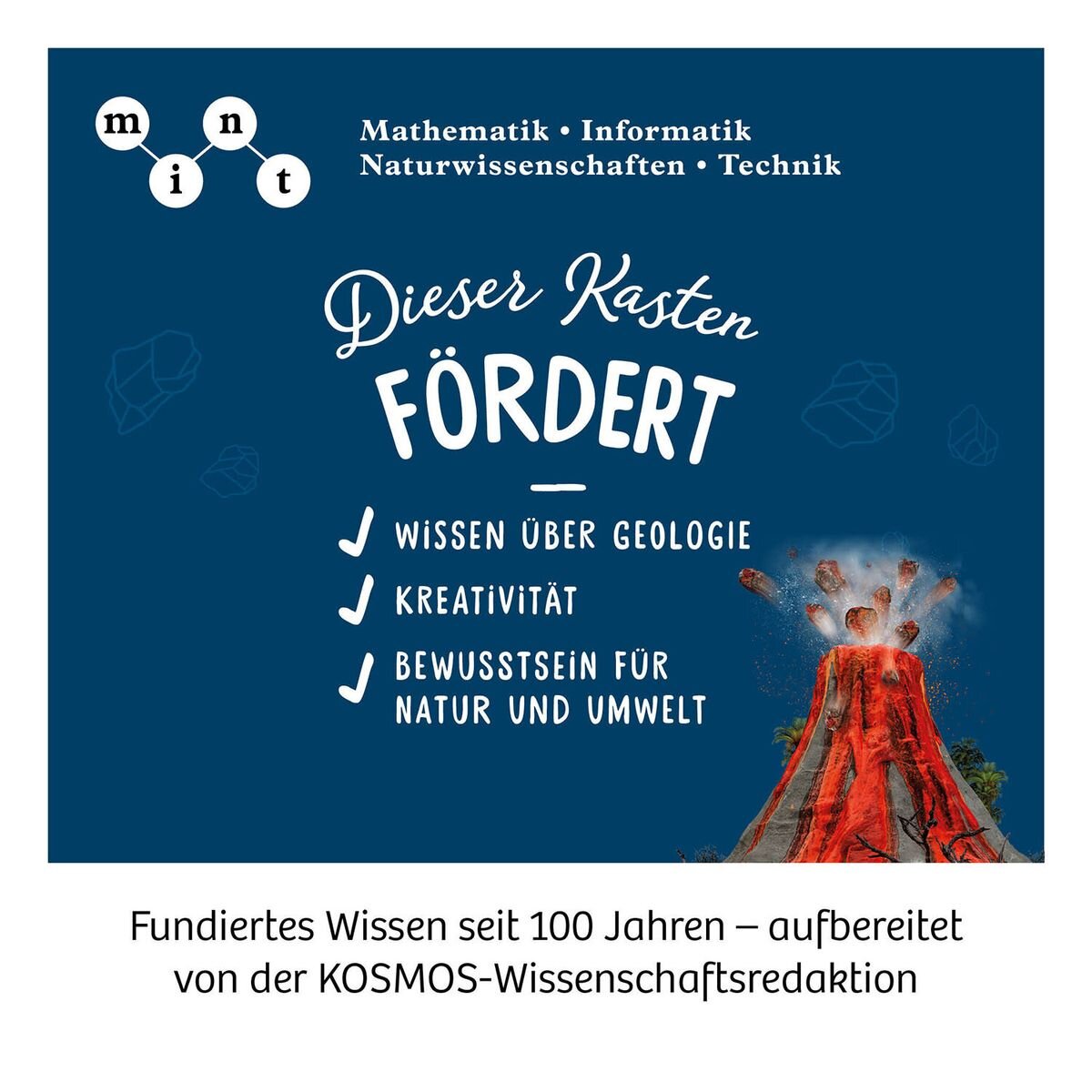kosmos-urzeit-vulkan-D2BFB6716.jpg