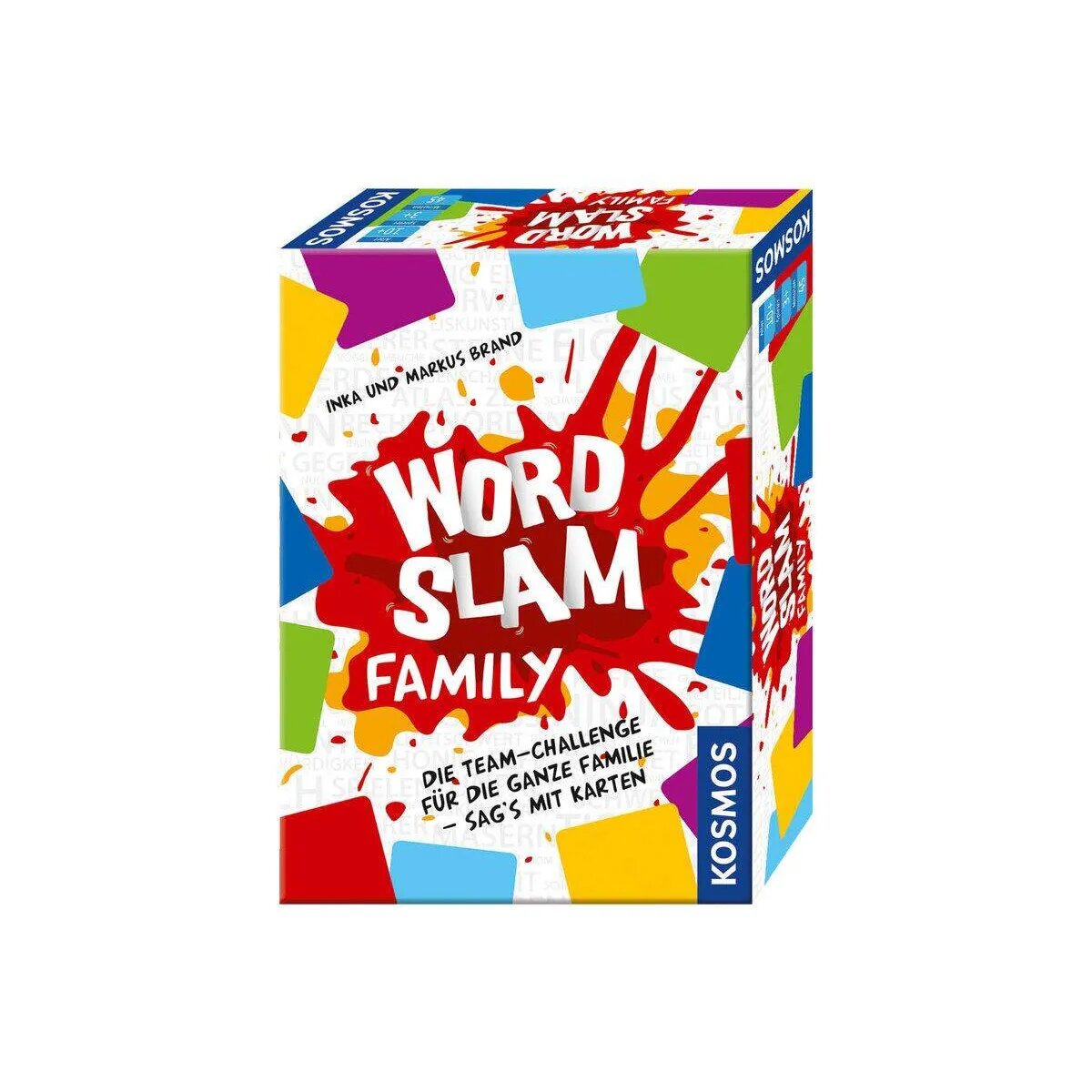 kosmos-world-slam-family-C76B17BF1.jpg