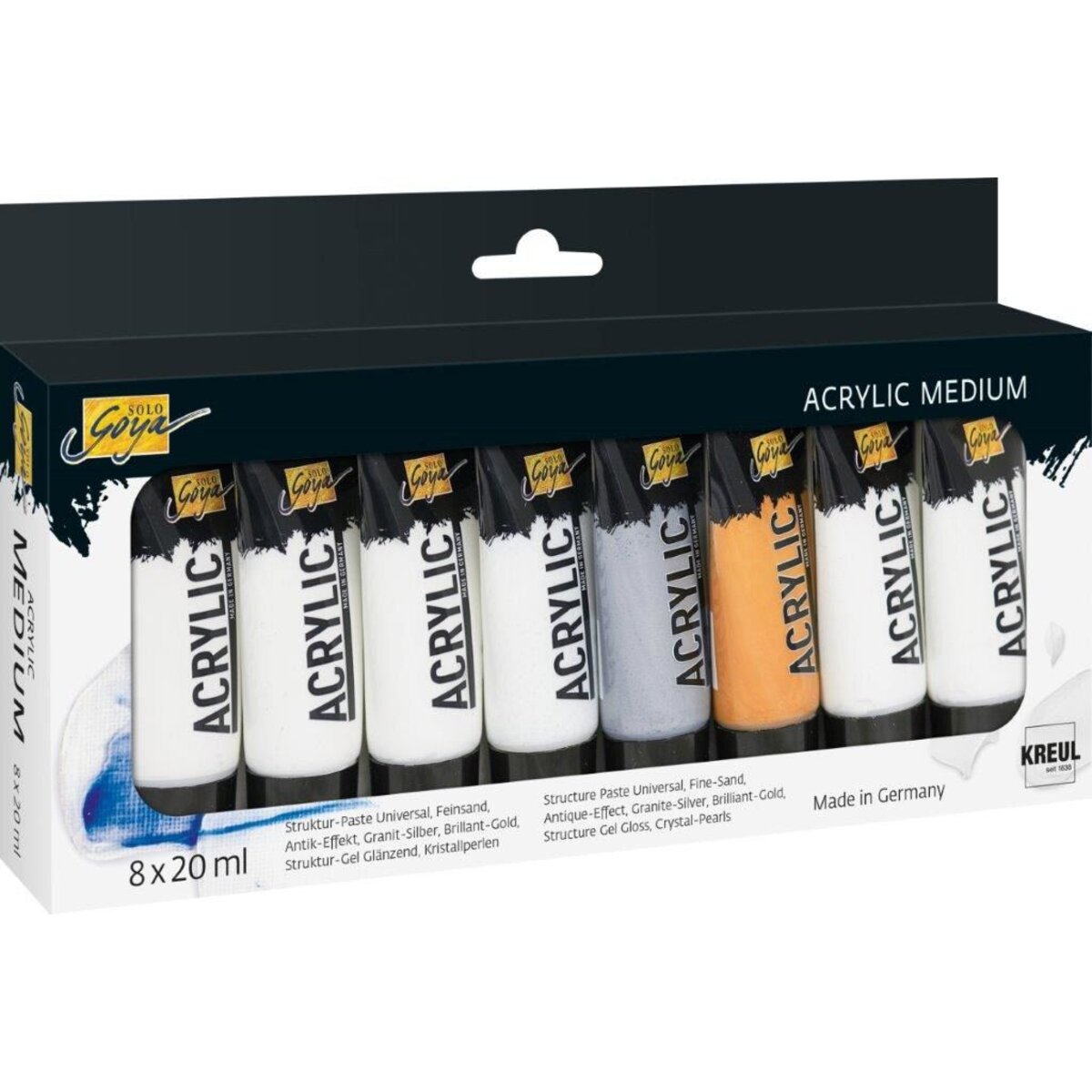 kreul-acrylfarben-set-solo-goya-6E1CF6EC1.jpg