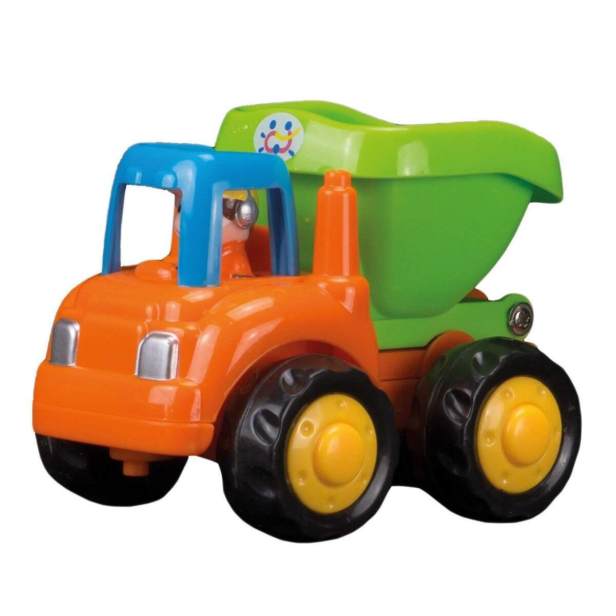 kuenen-friktionsfahrzeuge-kipper-oder-zementmischer-5E41E09B4.jpg