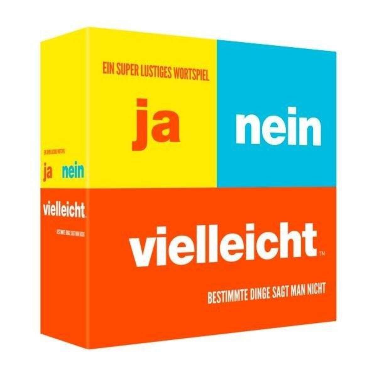 kylskapspoesi-spiel-ja-nein-vielleicht-917FFD391.jpg