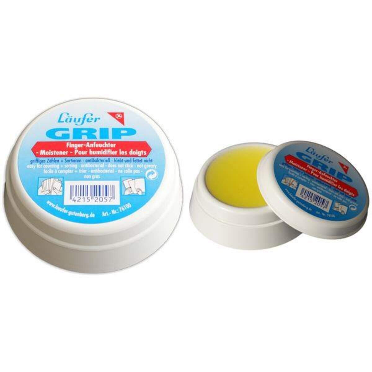 laeufer-fingeranfeuchter-grip-in-dose-D9E593F11.jpg