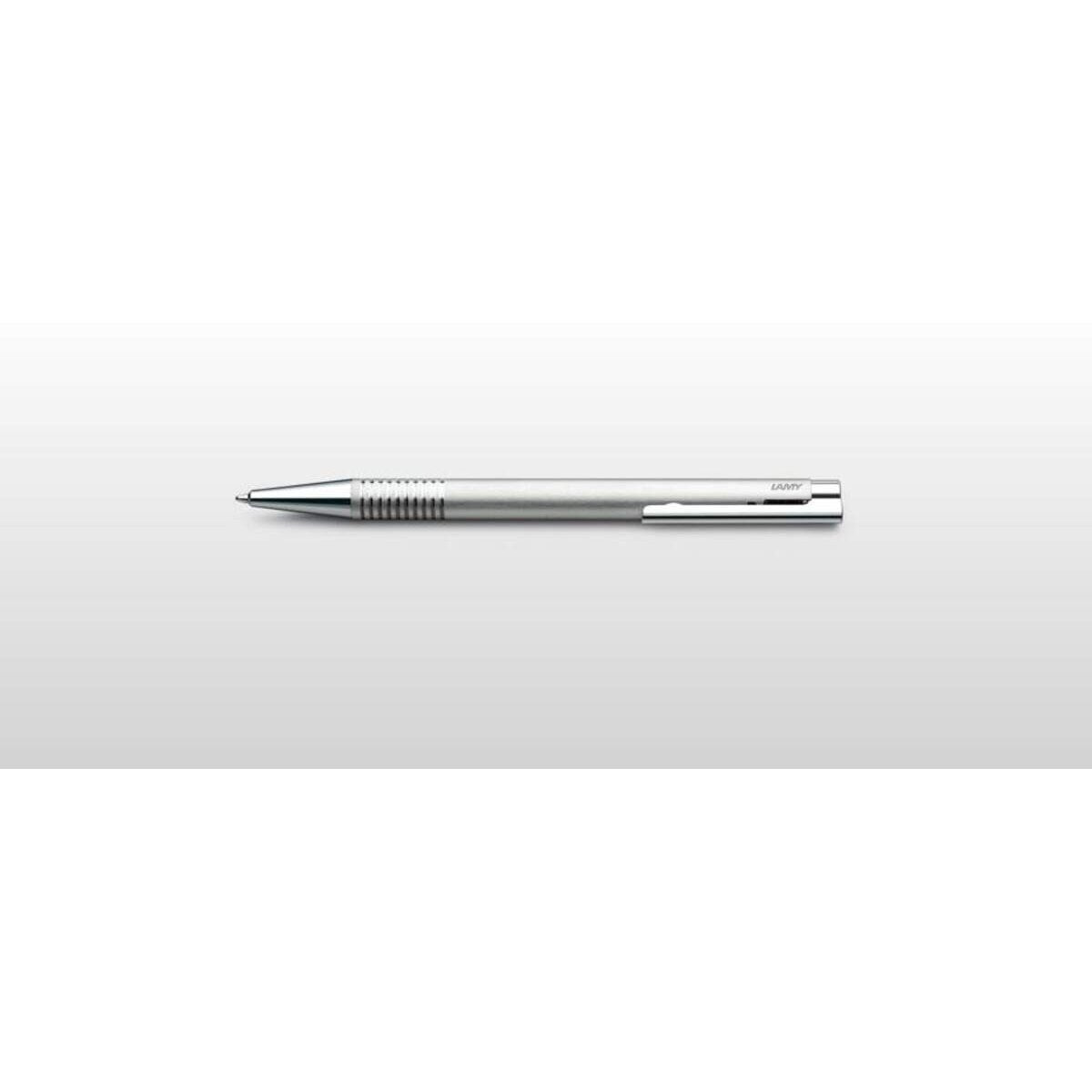 lamy-17730-twin-pen-logo-6DE558C81.jpg