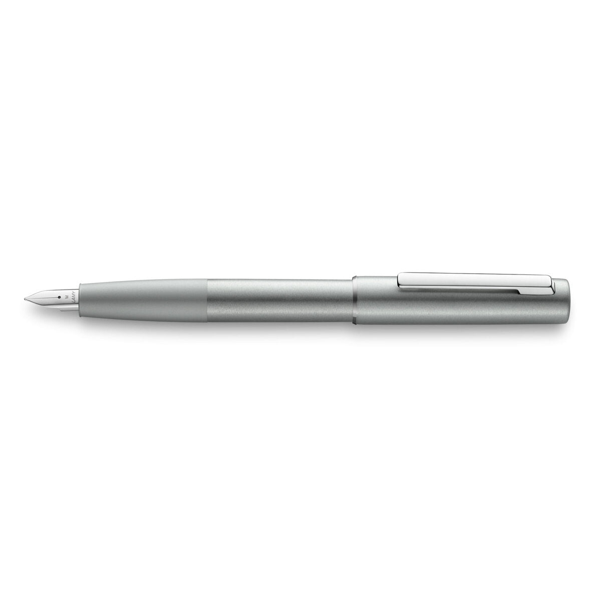 lamy-aion-fuellhalter-olivesilver-m-F55C1B2F1.jpg