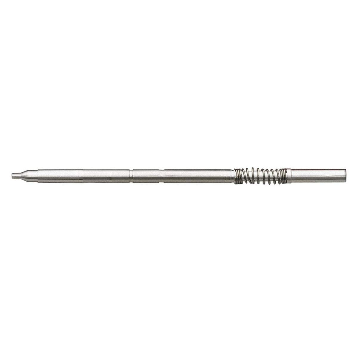 lamy-bleimineneinsatz-F2BE469A1.jpg