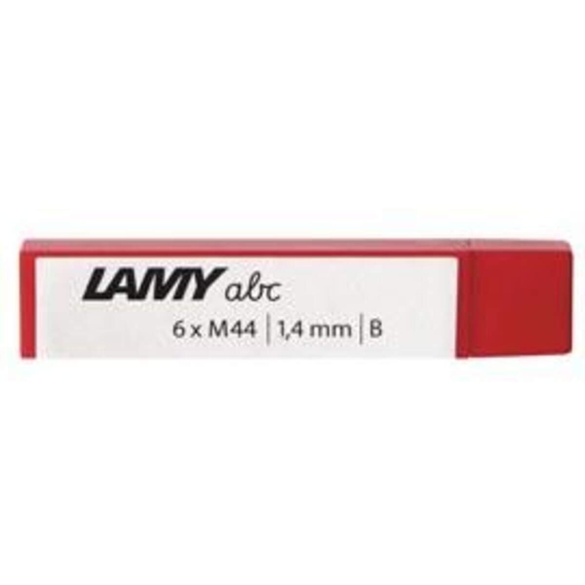 lamy-bleistiftmine-m44-14-mm-DCDCDF0D2.jpg